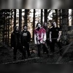 Konzert: Everything Dies | Birth of The Wicked & Brlabl