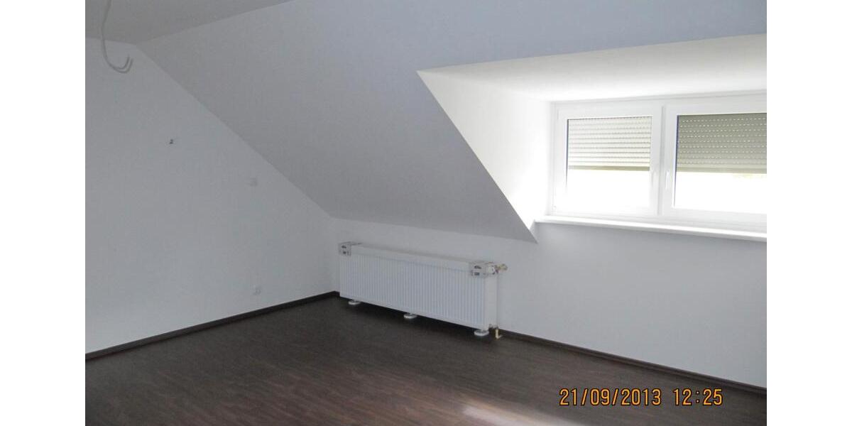 Reihenhaus Nürnberg Erlenstegen - 6 Zimmer, 170 m&sup2;, 670.000&euro; | Angebot:27120928