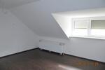 Reihenhaus Nürnberg Erlenstegen - 6 Zimmer, 170 m&sup2;, 670.000&euro; | Angebot:27120928