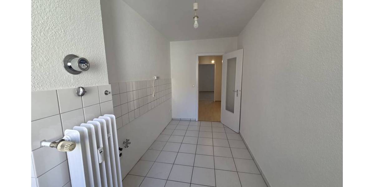 Etagenwohnung Nürnberg Sebald - 2 Zimmer, 58 m&sup2;, 790&euro; | Angebot:26291719