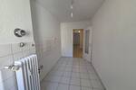 Etagenwohnung Nürnberg Sebald - 2 Zimmer, 58 m&sup2;, 790&euro; | Angebot:26291719