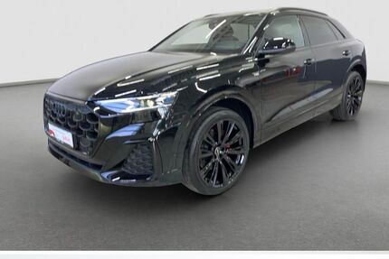 Audi Andere 4.900 km 102.480 &euro; Fürth 90763