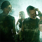 Combichrist