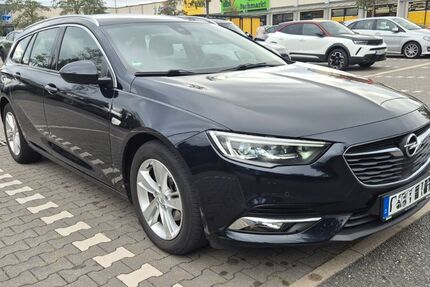Opel Insignia 92.000 km 14.000 &euro; Zirndorf 90513
