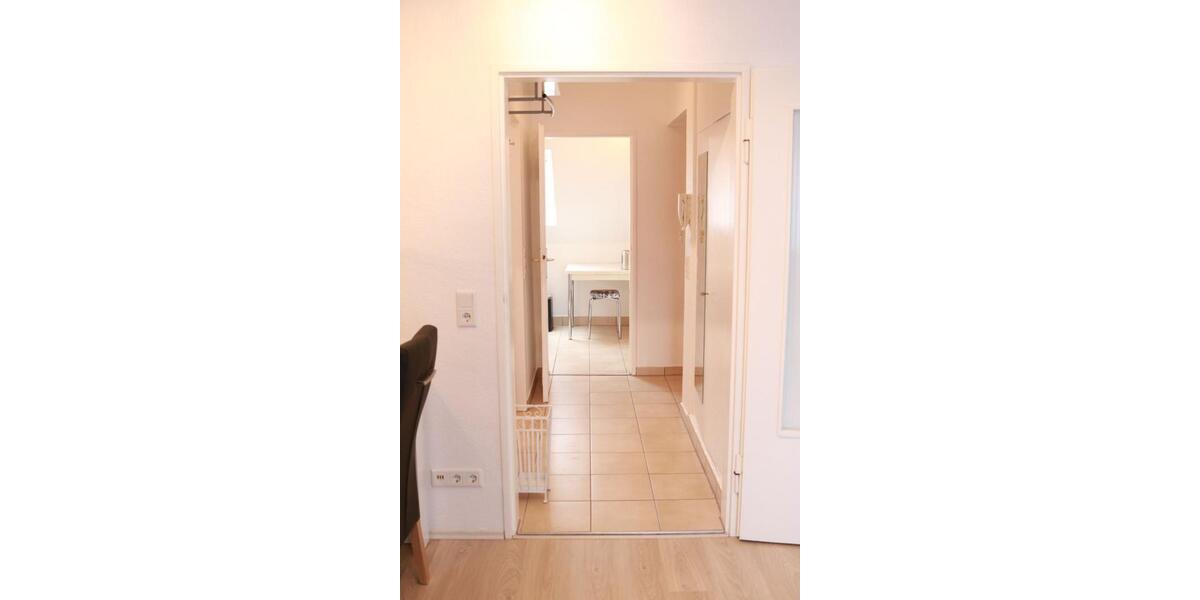 Mehrfamilienhaus, Wohnhaus Nürnberg Rabus - 7 Zimmer, 256 m&sup2;, 1.200.000&euro; | Angebot:25176201