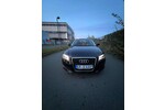 Audi A3 77.000 km 7.900 € Erlangen 91051