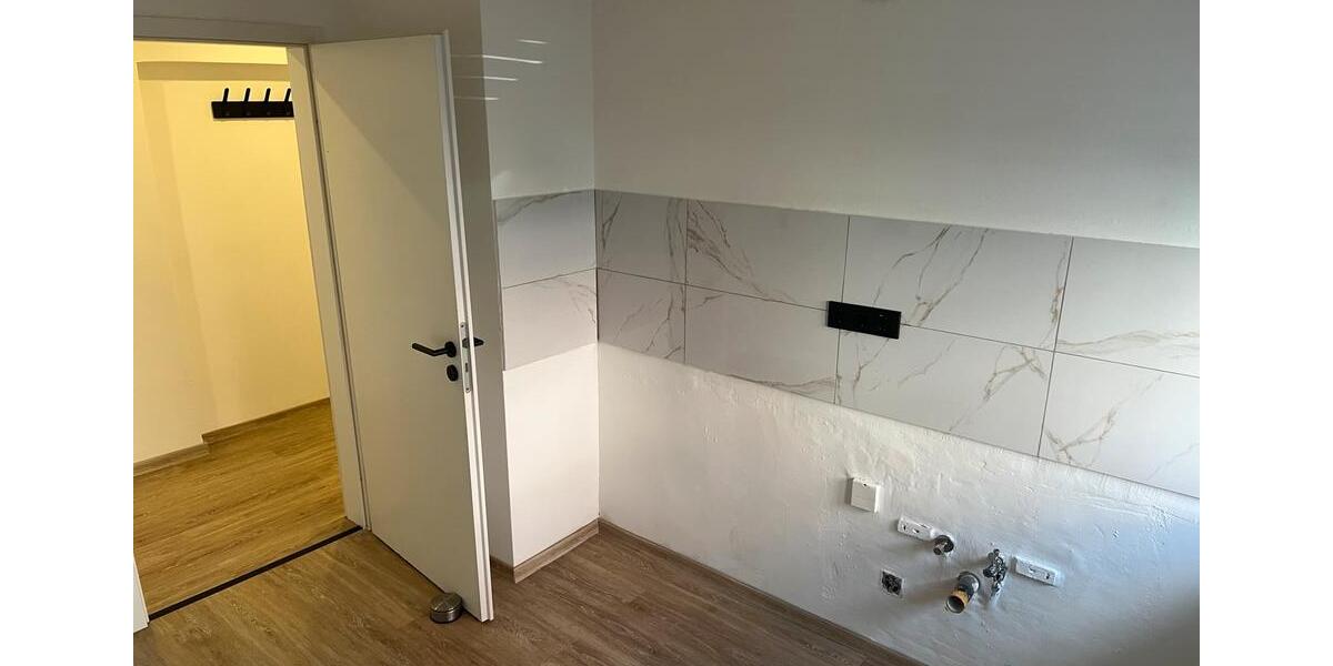 Etagenwohnung Fürth Eigenes Heim - 2 Zimmer, 50 m&sup2;, 700&euro; | Angebot:27586416