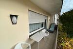 Mehrfamilienhaus, Wohnhaus Erlangen Bruck - 840.000&euro; | Angebot:26818950