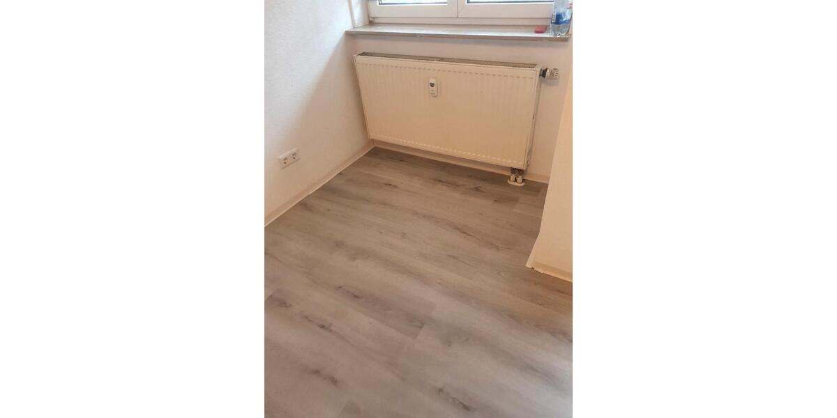 Etagenwohnung Nürnberg Gleißhammer - 1 Zimmer, 23 m&sup2;, 440&euro; | Angebot:25592221