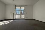 +++ 1-Zimmer Apartment - Neuvermietung oder doch Selbstbezug? +++ 1 zimmer