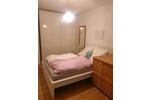Etagenwohnung Stein - 3 Zimmer, 85 m&sup2;, 345.000&euro; | Angebot:24505952