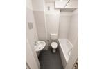 Etagenwohnung Nürnberg Herrnhütte - 2 Zimmer, 58 m&sup2;, 800&euro; | Angebot:26367701