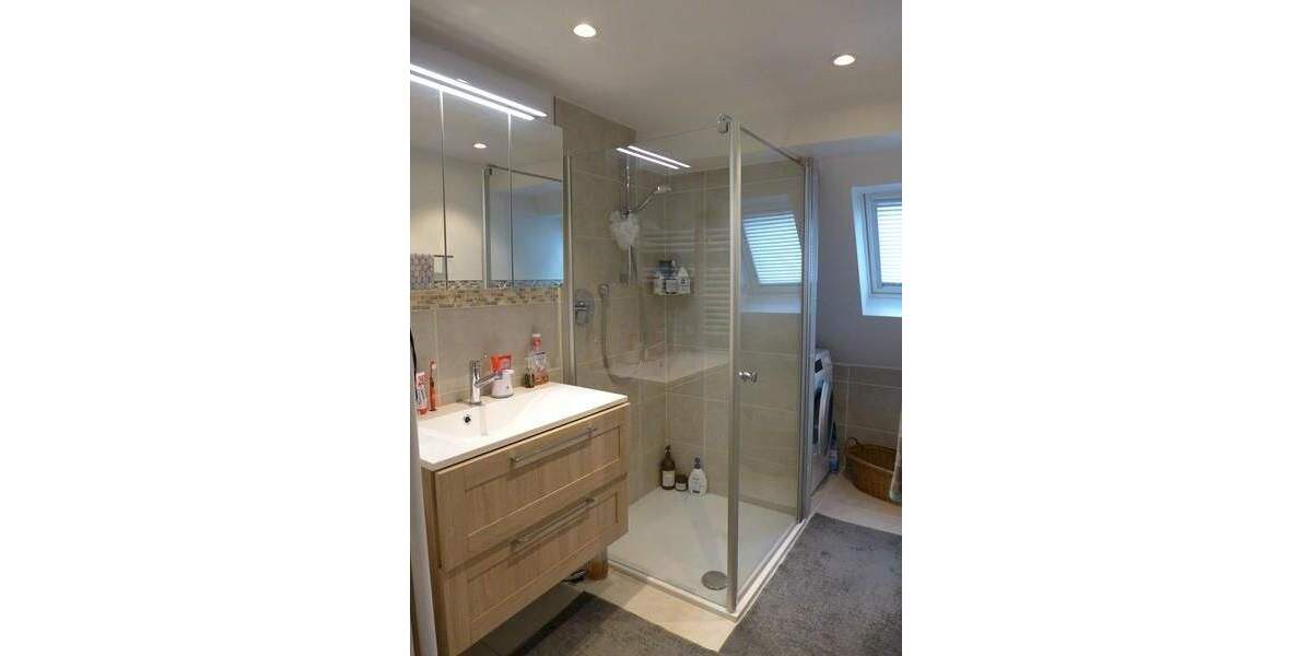 Etagenwohnung Lauf - 2 Zimmer, 90 m&sup2;, 1.320&euro; | Angebot:25699407