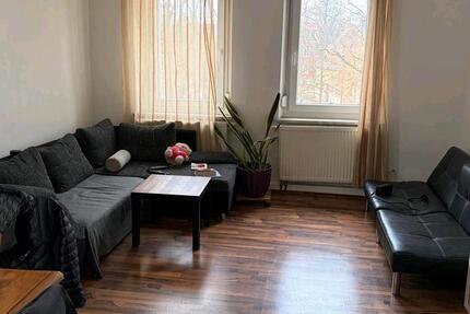 Wohnung Schwanstetten - 4 Zimmer, 105 m&sup2;, 1.400&euro; | Angebot:24865837