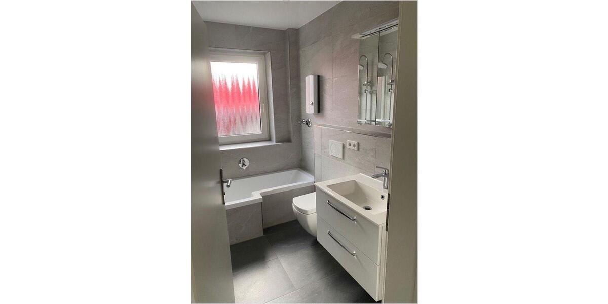 Erdgeschoßwohnung Stein - 3 Zimmer, 70 m&sup2;, 255.000&euro; | Angebot:25823354