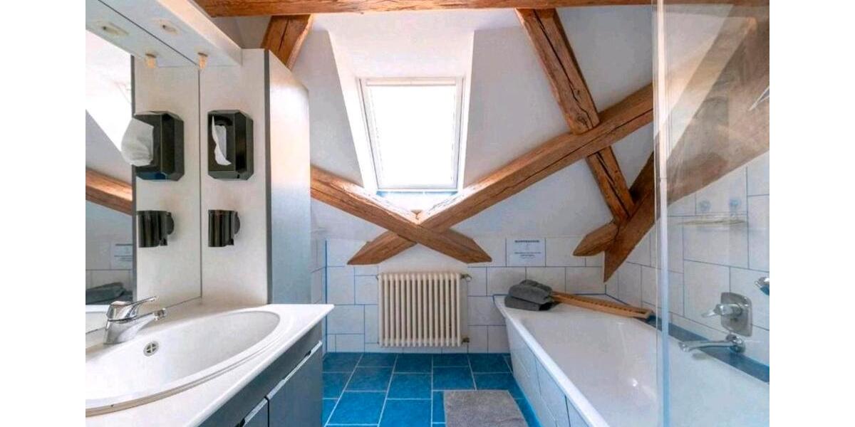 Mehrfamilienhaus, Wohnhaus Kirchensittenbach - 22 Zimmer, 980 m&sup2;, 749.000&euro; | Angebot:26801907