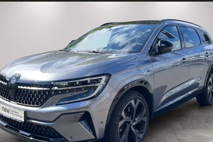 Renault Espace 11.500 km 49.790 &euro; Erlangen 91056