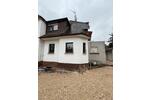 Doppelhaushälfte Fürth Atzenhof - 5.5 Zimmer, 130 m&sup2;, 1.800&euro; | Angebot:26129972