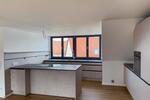 Dachgeschoßwohnung Nürnberg Herrnhütte - 4 Zimmer, 121 m&sup2;, 2.070&euro; | Angebot:26620680
