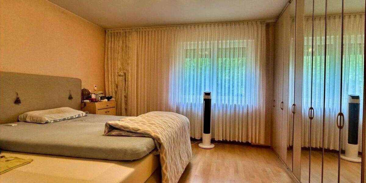 Einfamilienhaus Langenzenn - 4 Zimmer, 111 m&sup2;, 549.000&euro; | Angebot:25676932