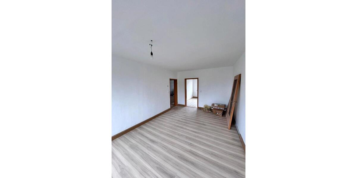 Etagenwohnung Allersberg Eismannsdorf - 3 Zimmer, 70 m&sup2;, 390&euro; | Angebot:26422238