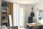 Etagenwohnung Nürnberg St Leonhard - 2 Zimmer, 76 m&sup2;, 399.000&euro; | Angebot:26568976