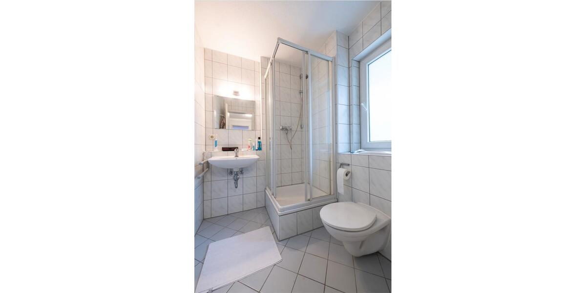 Etagenwohnung Erlangen Am Anger - 1.5 Zimmer, 42 m&sup2;, 770&euro; | Angebot:26322831