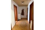 Etagenwohnung Nürnberg Rabus - 2 Zimmer, 61 m&sup2;, 670&euro; | Angebot:27571514