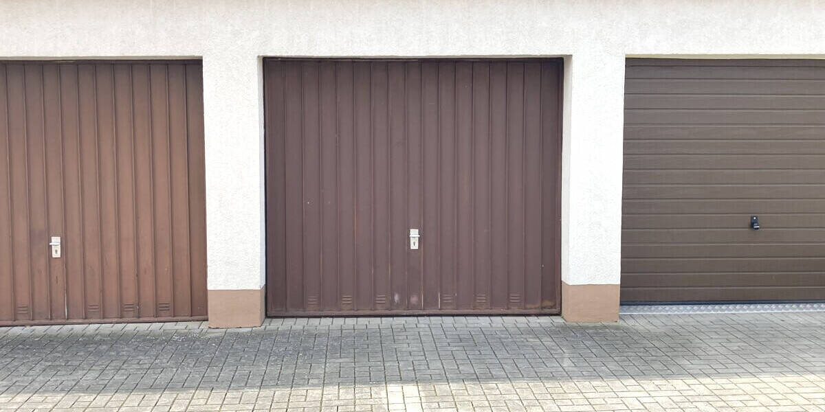 Etagenwohnung Allersberg Eismannsdorf - 3 Zimmer, 74 m&sup2;, 225.000&euro; | Angebot:26064668