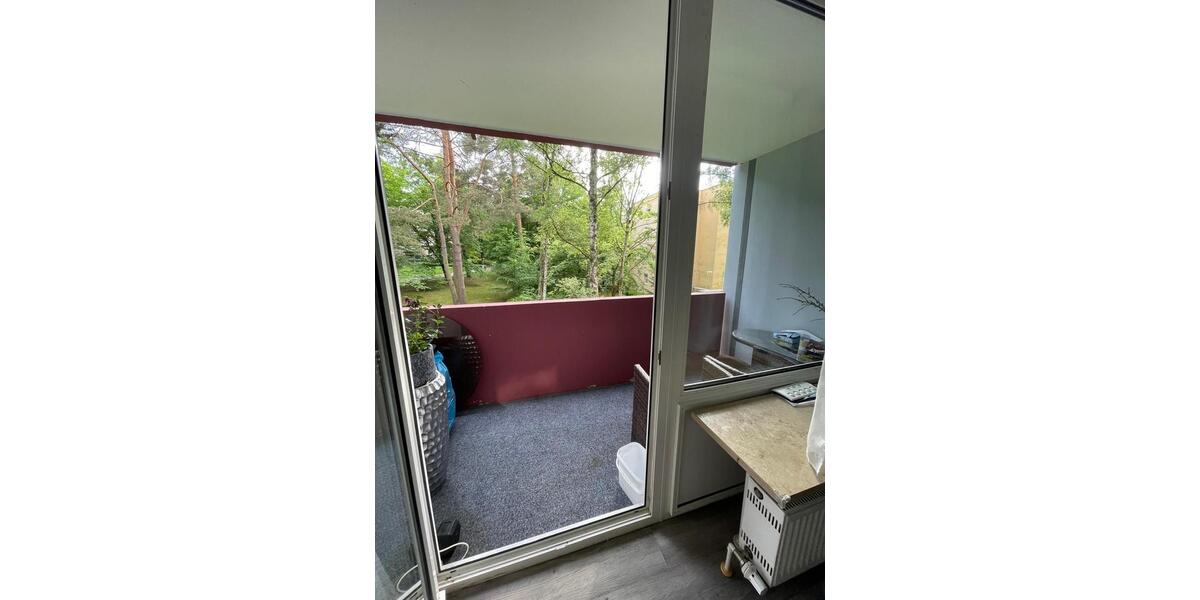 Etagenwohnung Nürnberg Altenfurt - 4 Zimmer, 99 m&sup2;, 339.000&euro; | Angebot:27021353
