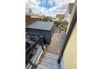 Erdgeschoßwohnung Fürth Eigenes Heim - 3 Zimmer, 76 m&sup2;, 1.350&euro; | Angebot:27595702
