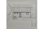 Einfamilienhaus Schwabach - 5 Zimmer, 130 m&sup2;, 525.000&euro; | Angebot:27209526