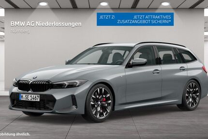 BMW 318 13.238 km 40.495 &euro; Nürnberg 90441