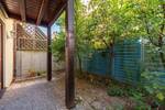 Etagenwohnung Langenzenn - 2 Zimmer, 60 m&sup2;, 199.000&euro; | Angebot:26816284