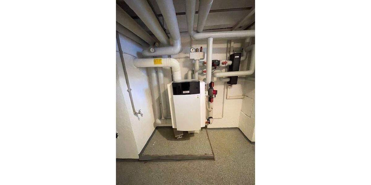 Mehrfamilienhaus, Wohnhaus Nürnberg Mögeldorf - 6 Zimmer, 155 m&sup2;, 997.000&euro; | Angebot:26154496
