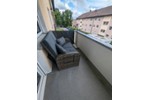 Etagenwohnung Herzogenaurach - 1 Zimmer, 32 m&sup2;, 139.000&euro; | Angebot:27243889