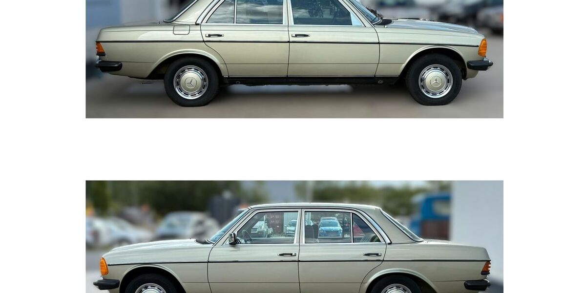 Mercedes-Benz 300 73.210 km 26.500 &euro; Heßdorf 91093