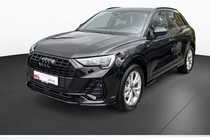 Audi Q3 11.980 km 35.890 &euro; Schwabach 91126