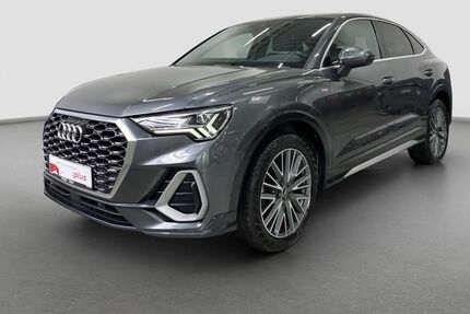 Audi Q3 110.090 km 27.980 &euro; Cadolzburg 90556