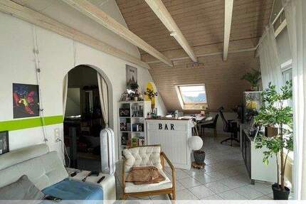 Wohnung Lauf - 2 Zimmer, 56 m&sup2;, 168.000&euro; | Angebot:24780107