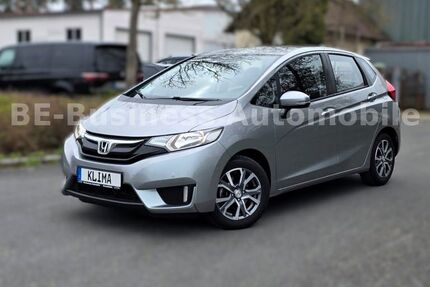 Honda Jazz 99.759 km 9.999 &euro; Wendelstein 90530