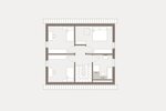 Individuell geplant - Ihr gehobenes Einfamilienhaus in Burgthann - Einfamilienhaus Burgthann | Angebot:27531591