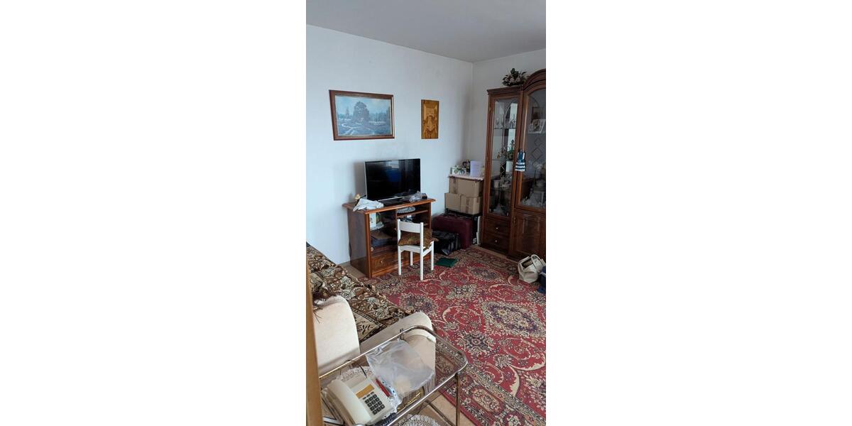 Etagenwohnung Nürnberg Altenfurt - 2 Zimmer, 58 m&sup2;, 200.000&euro; | Angebot:27153678