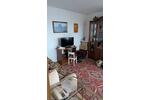 Etagenwohnung Nürnberg Altenfurt - 2 Zimmer, 58 m&sup2;, 200.000&euro; | Angebot:27153678