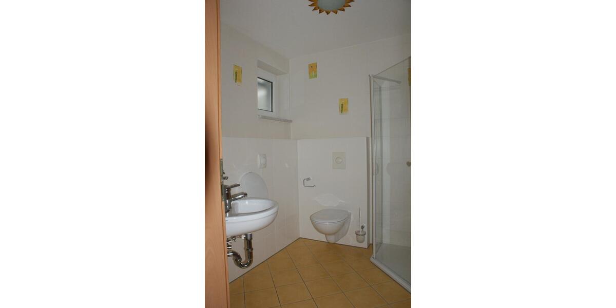 Etagenwohnung Burgthann - 2 Zimmer, 50 m&sup2;, 430&euro; | Angebot:27612433