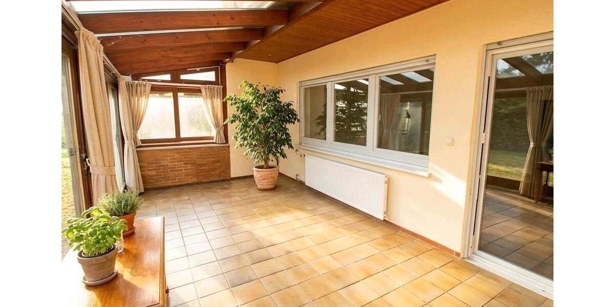 Terrassenwohnung Pyrbaum - 3 Zimmer, 98 m&sup2;, 1.170&euro; | Angebot:27600851