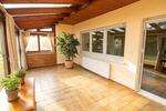 Terrassenwohnung Pyrbaum - 3 Zimmer, 98 m&sup2;, 1.170&euro; | Angebot:27600851