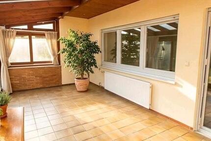 Wohnung Pyrbaum - 3 Zimmer, 98 m&sup2;, 1.170&euro; | Angebot:27600851