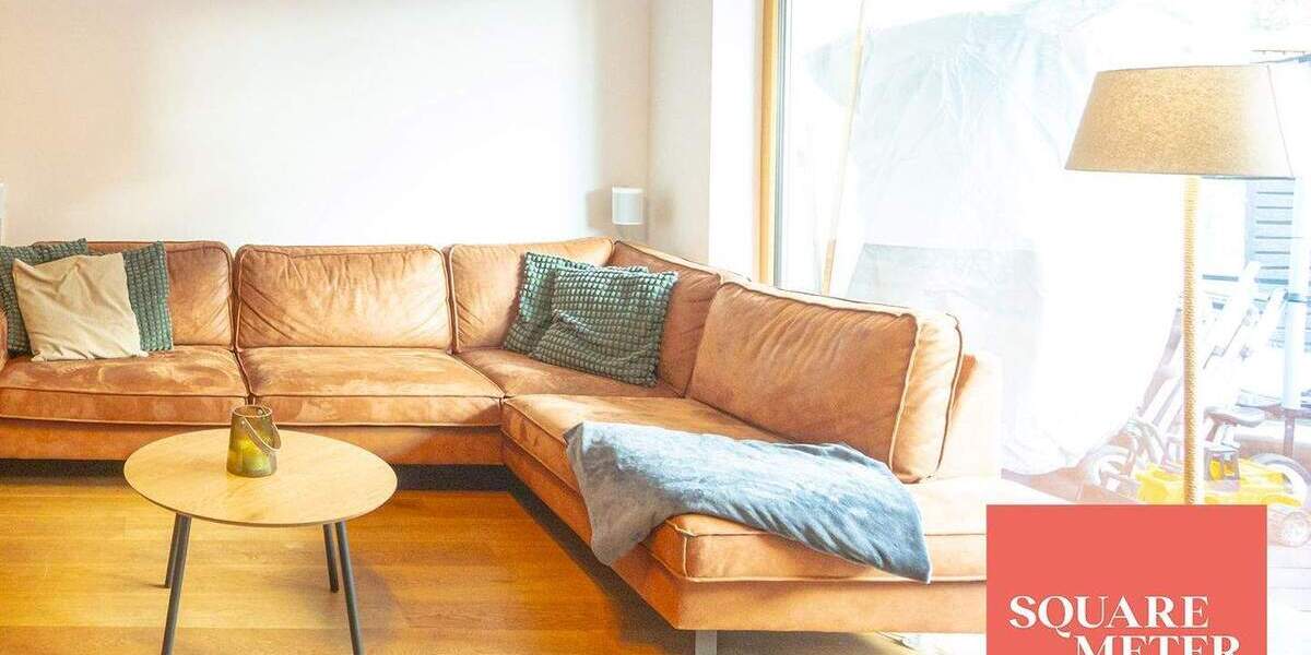 Reihenmittelhaus Zirndorf Weiherhof - 5 Zimmer, 166 m&sup2;, 485.000&euro; | Angebot:25664760