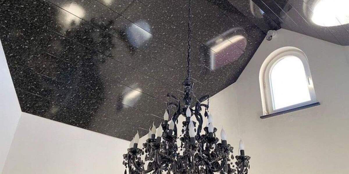 Einfamilienhaus Schwabach - 6 Zimmer, 241 m&sup2;, 990.000&euro; | Angebot:25735679